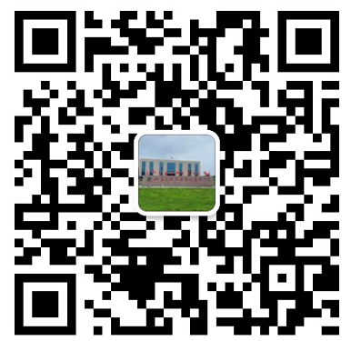 【奧飛掿環(huán)?！?/></dt>
          <dd>加微信 享優(yōu)惠</dd>
        </dl>
        <div   id=
